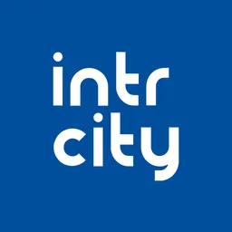 Applikazione desktop IntrCity