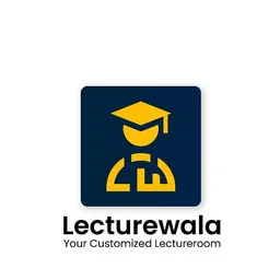 App de escritorio Lecturewala