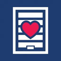 Desktop App Select Blinds