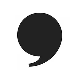 Desktop App The Players' Tribune