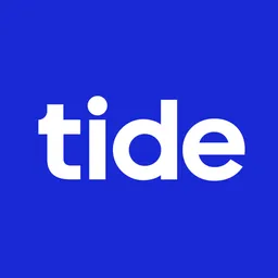Desktop App Tide