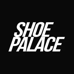 Desktop App Shoe Palace