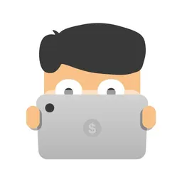 Applikazione desktop Jobboy