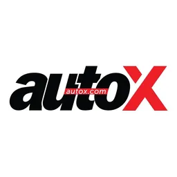 Applikacja desktopowa autoX
