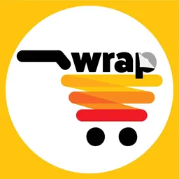 App de escritorio WrapCart