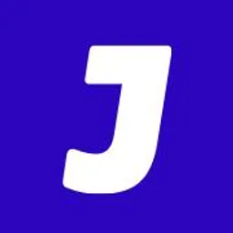 Applikation de bureau Jobcase
