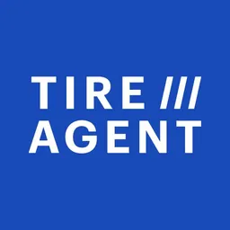 Applikacja desktopowa Tire Agent