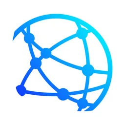 Настольная Applikation FlightConnections