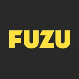 Desktop App Fuzu