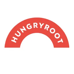 Desktop App Hungryroot