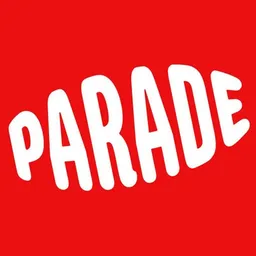 Desktop App Parade