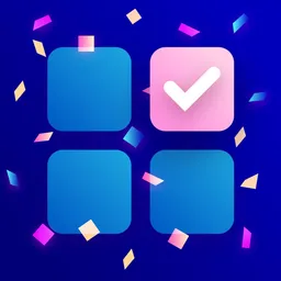 Desktop App Crowdtap