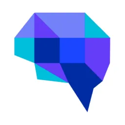 Desktop App Pymetrics