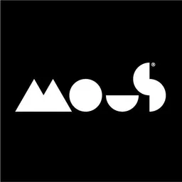 Desktop App Mous