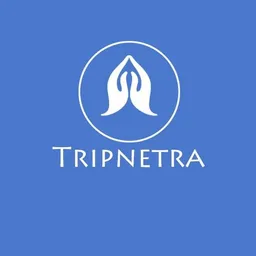 Desktop App Tripnetra