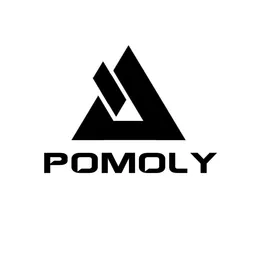Desktop App Pomoly