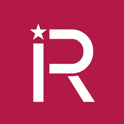 Applikacja desktopowa Rotita