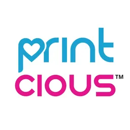 App de escritorio Printcious