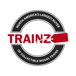 Desktop App Trainz