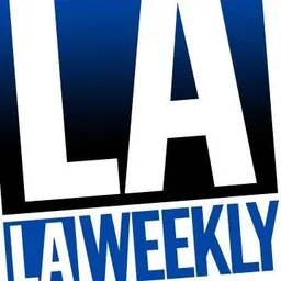 App para Desktop LA Weekly