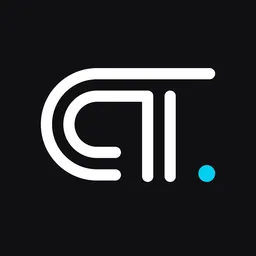 Applikacja desktopowa CloudTrucks