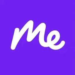 Applikation de bureau MeUndies
