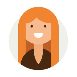 Desktop App Showaround