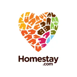 Desktop App Homestay.com