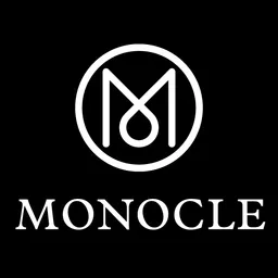 App para Desktop Monocle