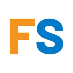 Desktop App FlexiSpot