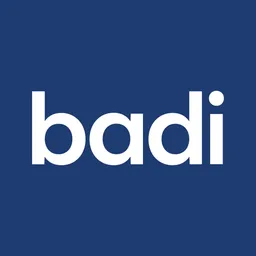 Desktop App Badi