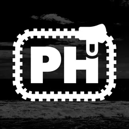 Desktop App Pack Hacker