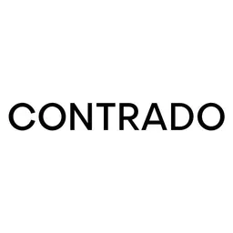 Applikation de bureau Contrado