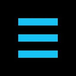 Desktop App ShotDeck