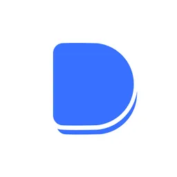 Applikazione desktop Devfolio