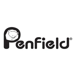 Applikazione desktop Penfield