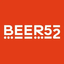 Desktop App Beer52