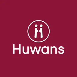 Applikazione desktop Huwans