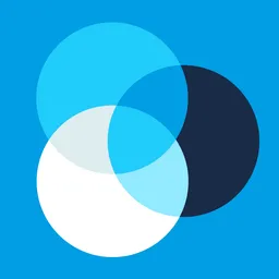 Desktop App MindTheProduct
