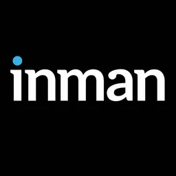 Desktop App Inman News