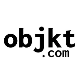 Настольная Applikation objkt.com