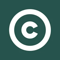 Desktop App Comprehensive