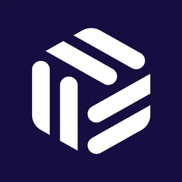 Desktop App Beamery