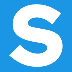 Desktop App ScoreStream