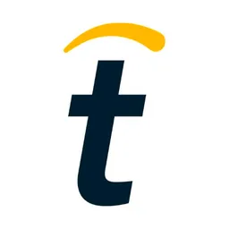 Desktop App Tipalti