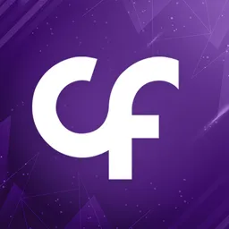 Desktop App Channel Futures