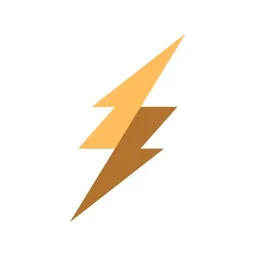 Desktop App GoBolt