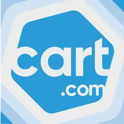 Настольная Applikation Cart.com