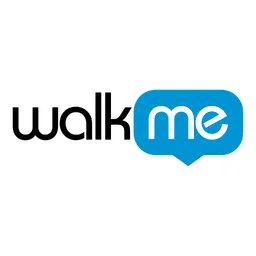Настольная Applikation WalkMe US
