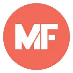 Applikacja desktopowa Mental Floss